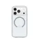 Otterbox React MagSafe iPhone 17 Pro Handyhülle