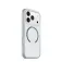 Otterbox React MagSafe iPhone 17 Pro puhelinkotelo