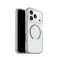 Otterbox React MagSafe iPhone 17 Pro telefonfodral