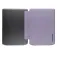 Pocketbook Cover Shell