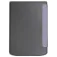 Pocketbook Cover Shell