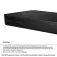 Poly G62 Videokonferenzsystem