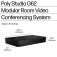 Poly G62 Videokonferencesystem