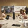 Poly G62 Videokonferencesystem