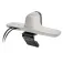 Poly Studio E70 4K webbkamera
