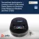 Poly Studio E70 4K Web κάμερα