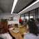 Poly Système de vidéoconférence Studio G62 4K
