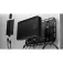 Poly Système de vidéoconférence Studio G62 4K