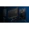 Poly Système de vidéoconférence Studio G62 4K