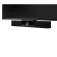Poly Studio USB Soundbar-ondersteuning