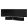 Poly Studio USB Soundbar-ondersteuning