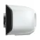 Poly Système de vidéoconférence Studio X32 4K