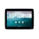 Poly Controller Touch TC10