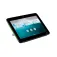 Poly Controller Touch TC10