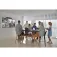 Poly TC10 터치 컨트롤러