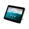 Poly TC10 Touch Controller