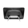 Poly TC10 Touch Controller