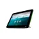 Poly TC10 Touch Controller