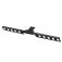 Poly USB VESA Soundbar-ondersteuning