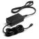 Poly USB-C strømadapter 65W