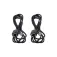 Poly Cable extensor de micròfon d´expansió X50/X52/X70