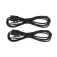 Poly Cable extensor de micròfon d´expansió X50/X52/X70