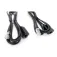 Poly Cable extensor de micròfon d´expansió X50/X52/X70