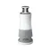 Ricoh 360 V2 Full HD webcam