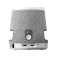 Ricoh 360 V2 Full HD webcam