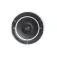 Ricoh Webcam 360 V2 Full HD