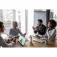 Ricoh 360 V2 Full HD webcam