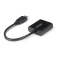 Startech 1080p HDMI-VGA-Adapter