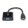 Startech 1080p HDMI-VGA-Adapter