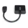 Startech 1080p HDMI til VGA-adapter