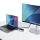 Startech 1080p HDMI-VGA 어댑터
