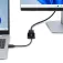 Startech 1080p HDMI-VGA-Adapter