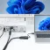 Startech 1080p HDMI-VGA-sovitin