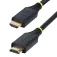 Startech 2.1 Ultra HDMI-kaapeli 2 m