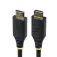 Startech Cable HDMI 2.1 Ultra 3 m