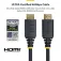 Startech Cable HDMI 2.1 Ultra 3 m