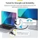 Startech Cable HDMI 2.1 Ultra 3 m