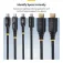 Startech 2.1 Ultra HDMI cable 3 m