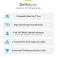 Startech 2.1 Ultra HDMI cable 3 m