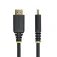 Startech Cable HDMI 2.1 Ultra 3 m