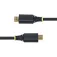 Startech 2.1 Ultra HDMI cable 3 m