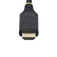 Startech 2.1 Ultra HDMI cable 3 m