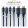 Startech Cabo HDMI 2.1 Ultra 3 m
