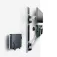 Startech Support d´écran 2PASTSC VESA 32´´
