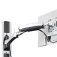 Startech Support d´écran 2PASTSC VESA 32´´