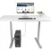 Startech 4K 60Hz HDR HDMI-DisplayPort-sovitin